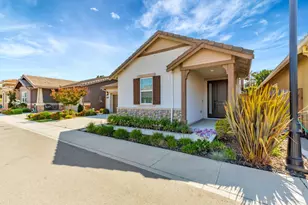 2071 Santoro Wy, Hollister, CA 95023 - Photo 1