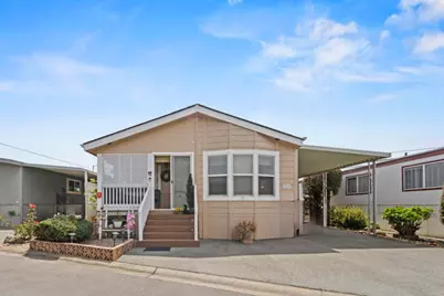 55 San Juan Grade Rd 100, Salinas, CA 93906 - Photo 1