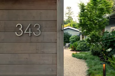 343 Lloyden Park Ln, Atherton, CA 94027 - Photo 1