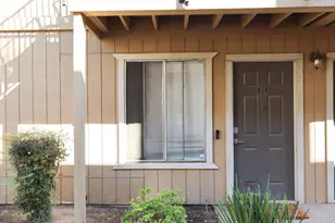 1819 S Cherokee Ln 11, Lodi, CA 95240 - Photo 1