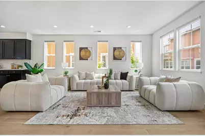 38924 Spicebush Pl, Newark, CA 94560 - Photo 1