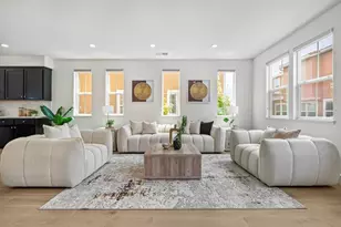 38924 Spicebush Pl, Newark, CA 94560 - Photo 1