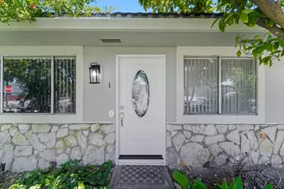 5614 Calmor Ave 1, San Jose, CA 95123 - Photo 1