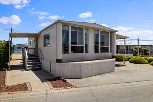 55 San Juan Grade Rd 73, Salinas, CA 93906 - Photo 1