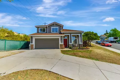 5109 Pawnee Dr, Antioch, CA 94531 - Photo 1