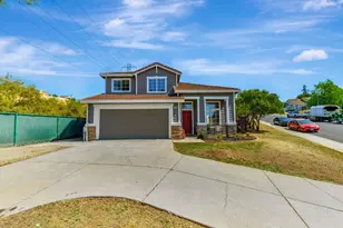 5109 Pawnee Dr, Antioch, CA 94531 - Photo 1