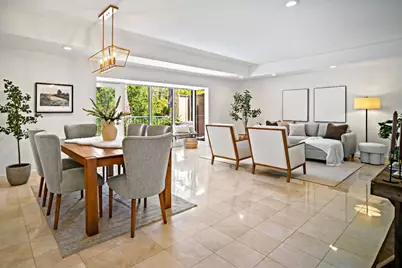 137 Del Mesa Carmel, Carmel, CA 93923 - Photo 1