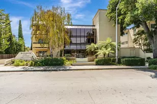 324 Catalpa St 317, San Mateo, CA 94401 - Photo 1