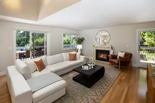 1330 Trinity Dr, Menlo Park, CA 94025 - Photo 1