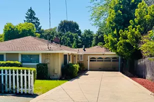 2085 Addison Ave, East Palo Alto, CA 94303 - Photo 1