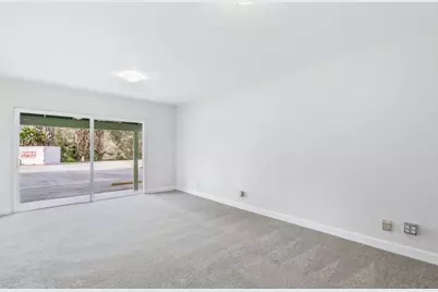 3373 Allred Ln, Soquel, CA 95073 - Photo 71