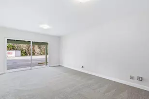 3373 Allred Ln, Soquel, CA 95073 - Photo 71