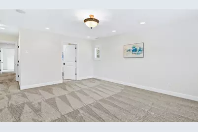 3373 Allred Ln, Soquel, CA 95073 - Photo 29