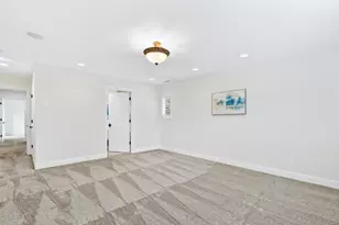 3373 Allred Ln, Soquel, CA 95073 - Photo 29