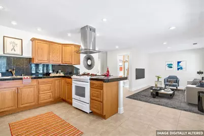 3373 Allred Ln, Soquel, CA 95073 - Photo 47