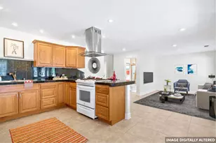 3373 Allred Ln, Soquel, CA 95073 - Photo 47