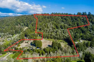 3373 Allred Ln, Soquel, CA 95073 - Photo 1