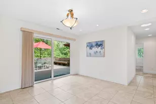 3373 Allred Ln, Soquel, CA 95073 - Photo 19