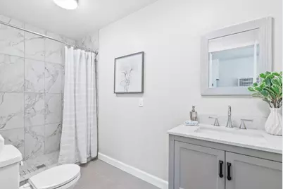 3373 Allred Ln, Soquel, CA 95073 - Photo 67