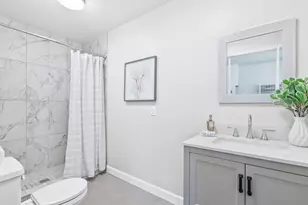 3373 Allred Ln, Soquel, CA 95073 - Photo 67