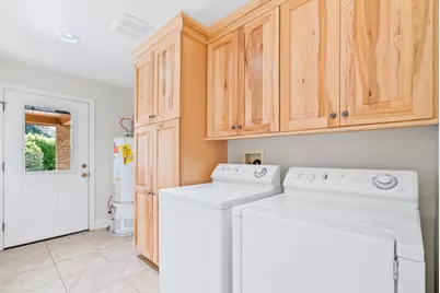 3373 Allred Ln, Soquel, CA 95073 - Photo 35