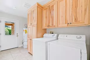 3373 Allred Ln, Soquel, CA 95073 - Photo 35