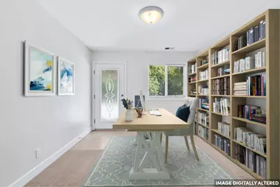 3373 Allred Ln, Soquel, CA 95073 - Photo 59