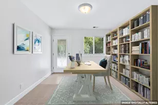 3373 Allred Ln, Soquel, CA 95073 - Photo 59