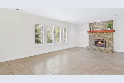 3373 Allred Ln, Soquel, CA 95073 - Photo 15