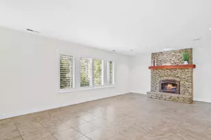 3373 Allred Ln, Soquel, CA 95073 - Photo 15