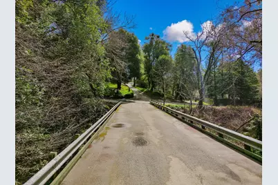 3373 Allred Ln, Soquel, CA 95073 - Photo 9