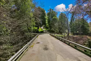 3373 Allred Ln, Soquel, CA 95073 - Photo 9