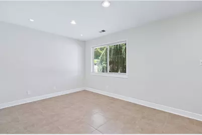 3373 Allred Ln, Soquel, CA 95073 - Photo 43