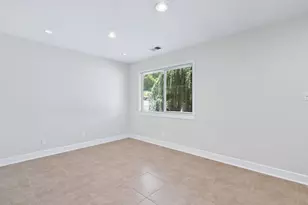 3373 Allred Ln, Soquel, CA 95073 - Photo 43