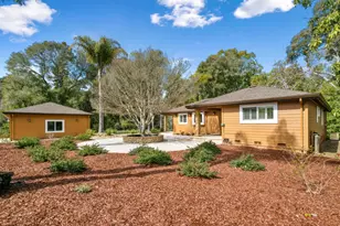 3373 Allred Ln, Soquel, CA 95073 - Photo 13