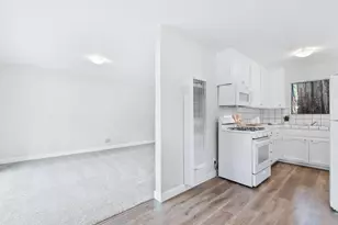 3373 Allred Ln, Soquel, CA 95073 - Photo 69