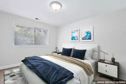 3373 Allred Ln, Soquel, CA 95073 - Photo 57