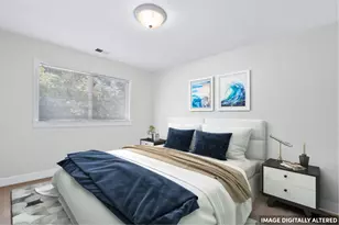 3373 Allred Ln, Soquel, CA 95073 - Photo 57