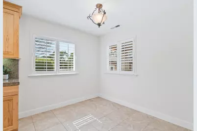 3373 Allred Ln, Soquel, CA 95073 - Photo 25