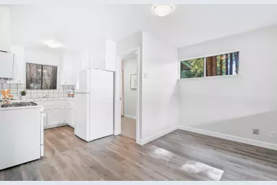 3373 Allred Ln, Soquel, CA 95073 - Photo 63