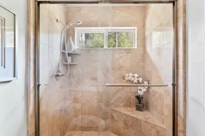 3373 Allred Ln, Soquel, CA 95073 - Photo 31