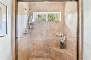 3373 Allred Ln, Soquel, CA 95073 - Photo 31