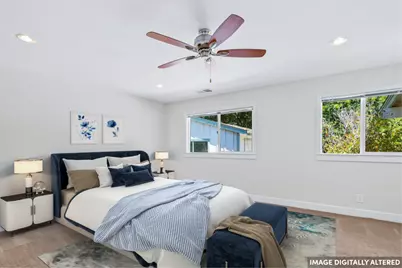 3373 Allred Ln, Soquel, CA 95073 - Photo 55