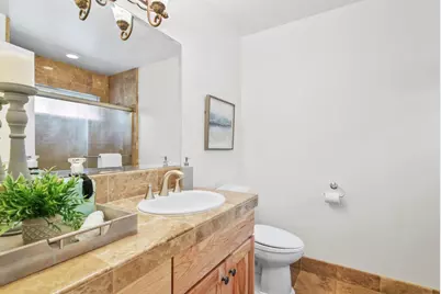 3373 Allred Ln, Soquel, CA 95073 - Photo 33