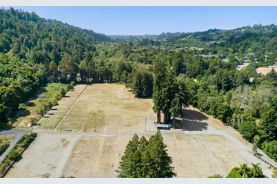 3373 Allred Ln, Soquel, CA 95073 - Photo 7