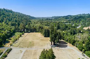 3373 Allred Ln, Soquel, CA 95073 - Photo 7