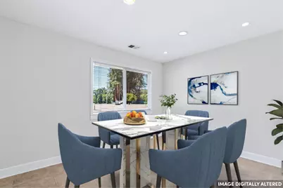 3373 Allred Ln, Soquel, CA 95073 - Photo 53