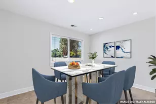 3373 Allred Ln, Soquel, CA 95073 - Photo 53