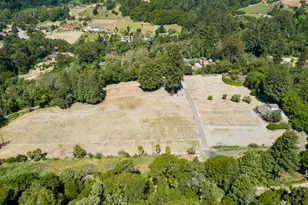 3373 Allred Ln, Soquel, CA 95073 - Photo 5