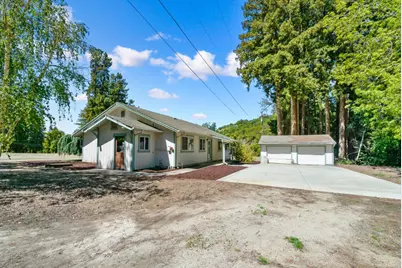3373 Allred Ln, Soquel, CA 95073 - Photo 41
